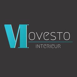Movesto-interieur, Panningen openingstijden