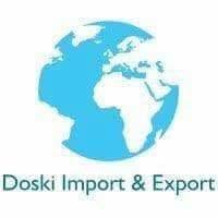 Doski transport, Almere openingstijden