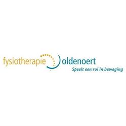 Fysiotherapie Oldenoert Leek, Tolbert openingstijden