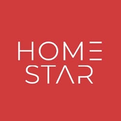Homestar Decoratie, Amsterdam openingstijden