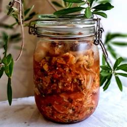 House of Fermentation BV, Amsterdam openingstijden