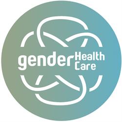 Genderhealthcare, Utrecht openingstijden