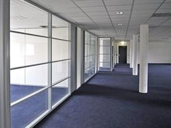 Leeuwen Afbouwtechniek, Harlingen openingstijden
