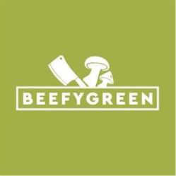 BeefyGreen, Helmond openingstijden