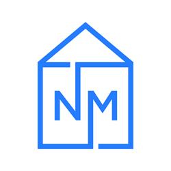 Nuts Management, Eindhoven openingstijden