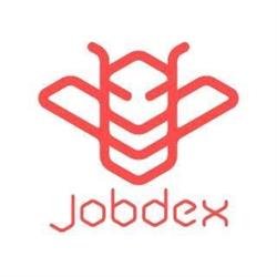 Jobdex, Amsterdam openingstijden