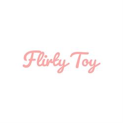 Flirty Toy, Heiloo openingstijden