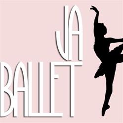 JA Ballet, Ede openingstijden