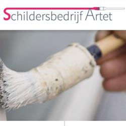 Artet Vastgoedonderhoud en Schildersbedrijf, Mijdrecht openingstijden