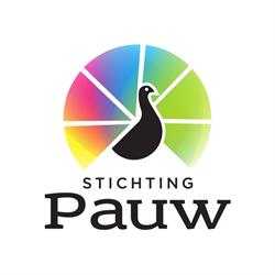 stichting Pauw, Rotterdam openingstijden
