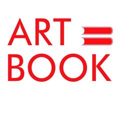 Stichting ARTisBOOK, Groningen openingstijden
