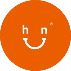 Happynecks B.V., Assendelft openingstijden