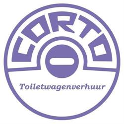 Corto, Ysselsteyn openingstijden
