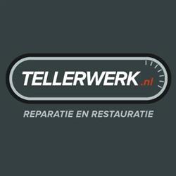 Tellerwerk, Hengelo openingstijden