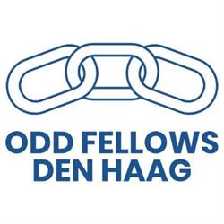 Odd-Fellows Den Haag- Humanitasloge, openingstijden