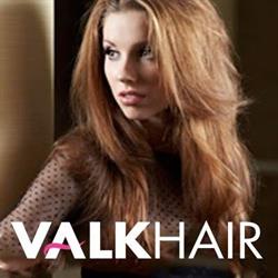 Valk Hair Hairextensions, Wognum openingstijden