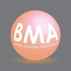Bedrijfs Massage Abonnement, Tilburg openingstijden