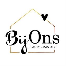 Bij Ons in de Salon, Aerdenhout openingstijden