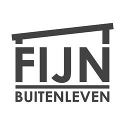Fijn Buitenleven - Leverancier van veranda's, glazen schuifwanden en overkappingen., Heteren openingstijden