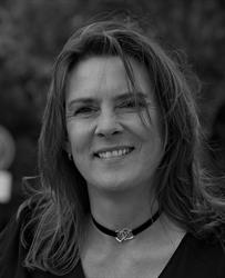 Barbara van Kipshagen, Barsingerhorn openingstijden