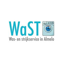 WaST Almelo, openingstijden