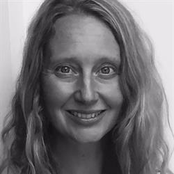Acupunctuur Maria José, Soesterberg openingstijden