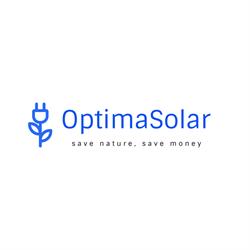 OptimaSolar, Waalre openingstijden