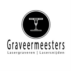 Graveermeesters, Oisterwijk openingstijden