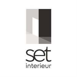 Set interieur, Utrecht openingstijden