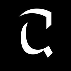 CineDoc, Utrecht openingstijden