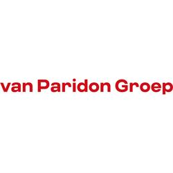 Van Paridon Groep, Eemnes openingstijden