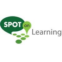 Spot on Learning B.V., Amsterdam openingstijden