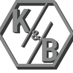 Keuken & Bar, Amstelveen openingstijden