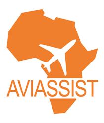 Stichting Aviassist, Rotterdam openingstijden