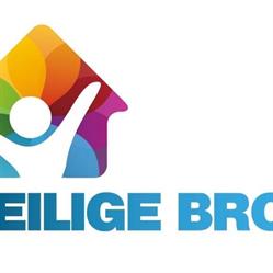 Veilige Bron, Almelo openingstijden