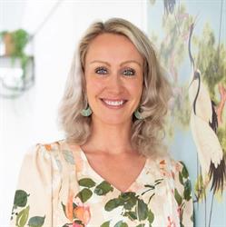 Praktijk Marije Tuiten, Leeuwarden openingstijden