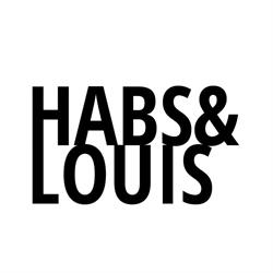 Habs & Louis, Amsterdam openingstijden