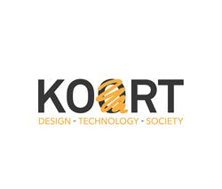 Studio Kort, Arnhem openingstijden