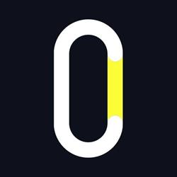 Chain Digital, Denekamp openingstijden