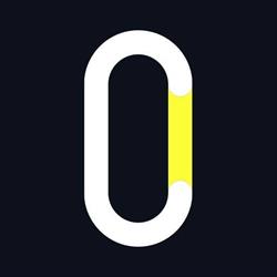 Chain Digital, Denekamp openingstijden