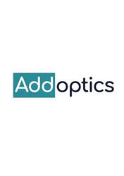Addoptics, Rotterdam openingstijden