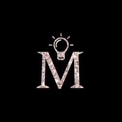 Global M Lights - Professionele Buitenverlichting & Thema Decoratie, Rotterdam openingstijden
