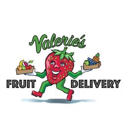 Fruit Delivery, Noordwijk openingstijden
