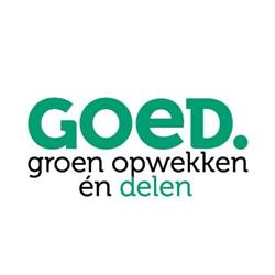 coöperatie GOED, Groningen openingstijden