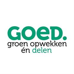 coöperatie GOED, Groningen openingstijden