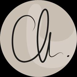 Chantal Coomans, Waalwijk openingstijden