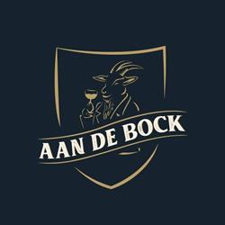 Aan de Bock, Geleen openingstijden