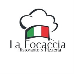 La Focaccia, Capelle aan den IJssel openingstijden