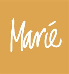 Grand Bar & Brasserie Marie, Utrecht openingstijden