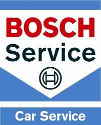 Bosch Car Service-winkel, Bergeijk openingstijden
